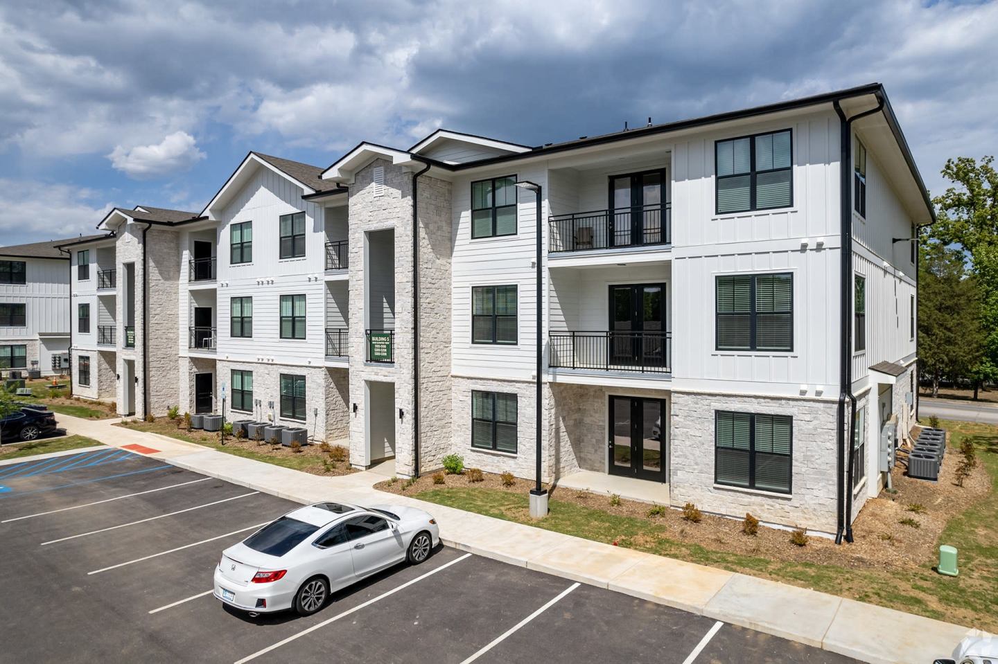 Ridgeview at Northgate Image 33