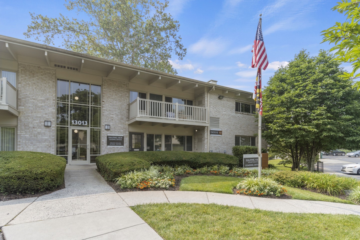 Halpine View Image 32