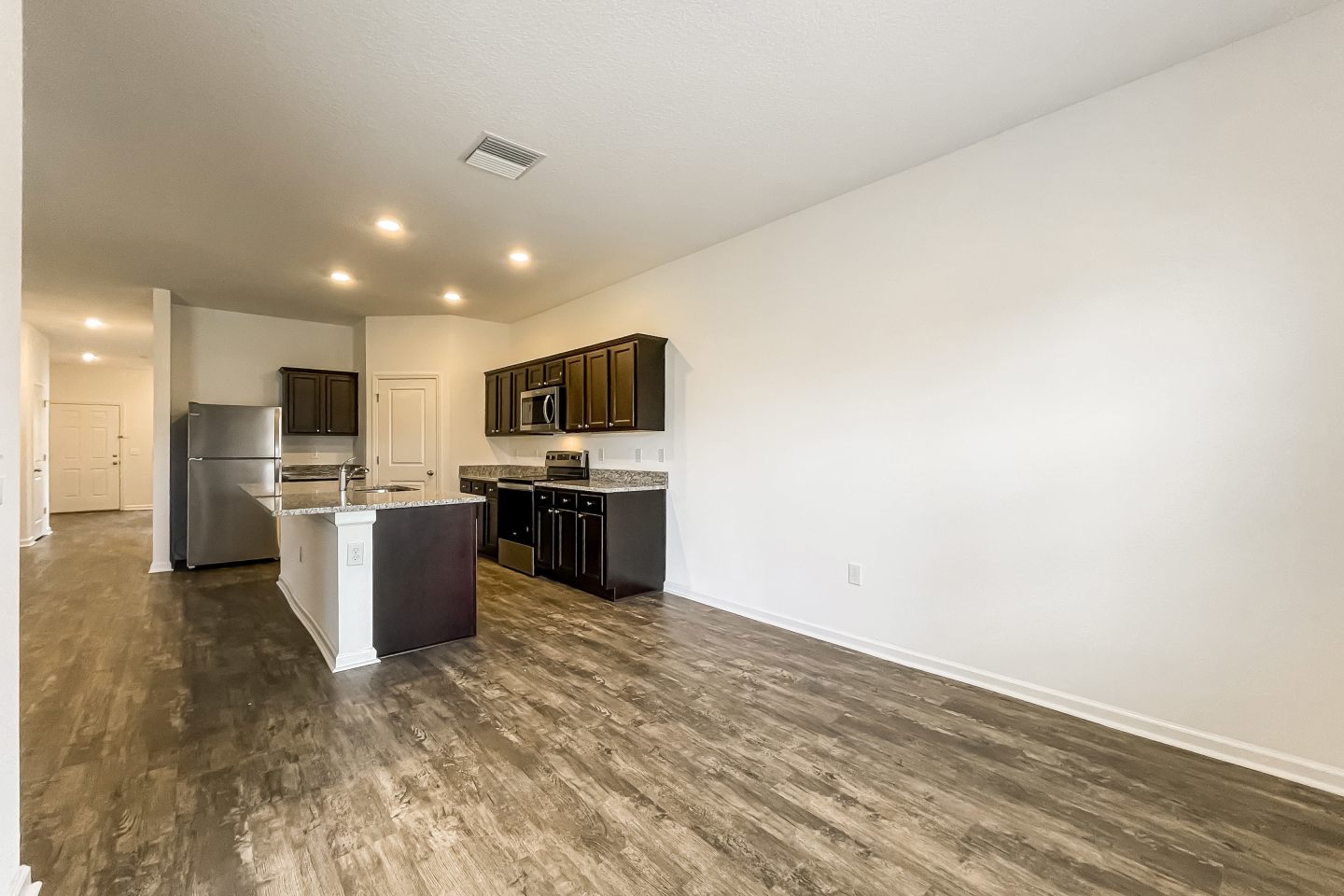 Riverstone Image 49