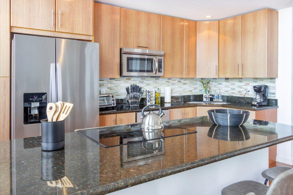 Exchange Lofts Image 18