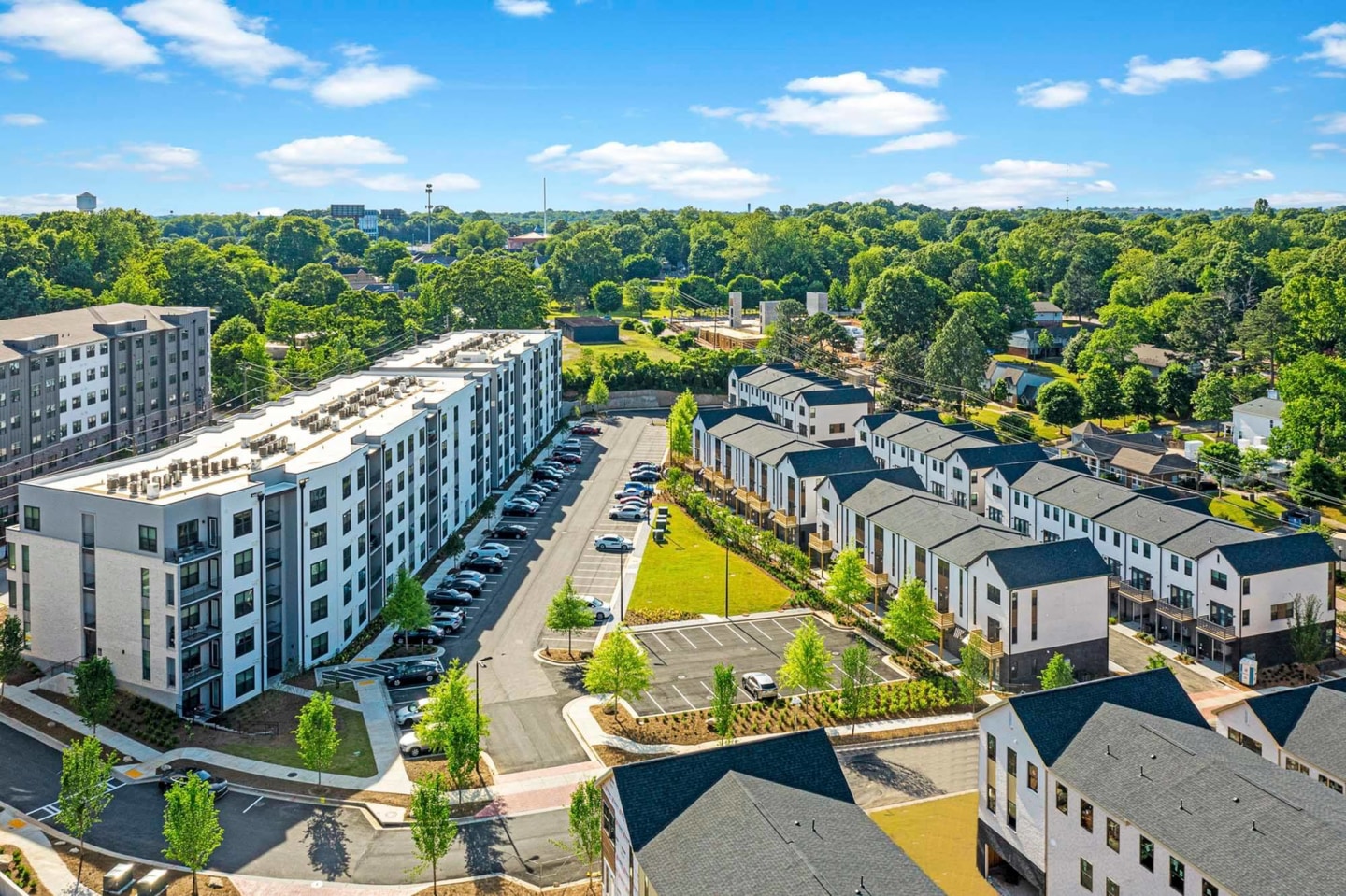 Maverick Flats Image 38