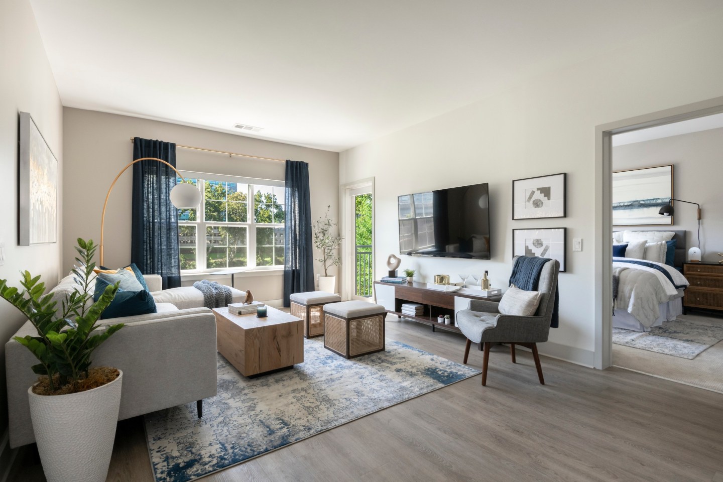 The Birch at 51 Washington St Image 18