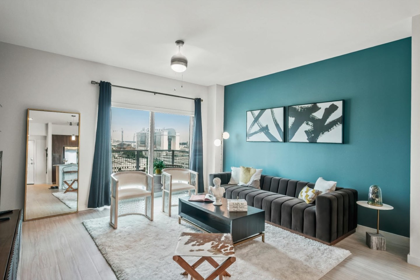 Parkline Palm Beaches Image 38