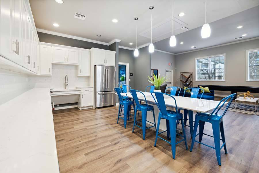 Highpointe Estates Image 26