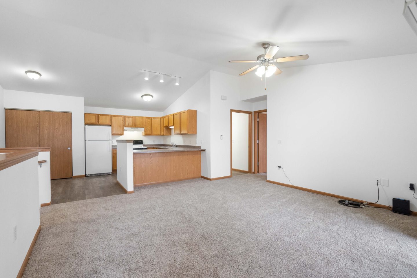 Stonefield Townhomes Image 6