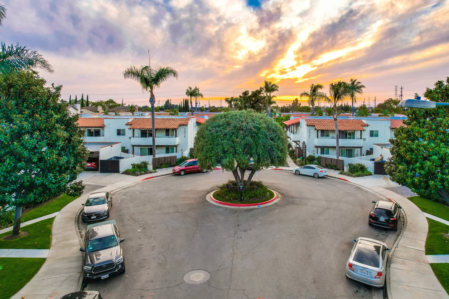 VIVA Apartment Homes Image 18