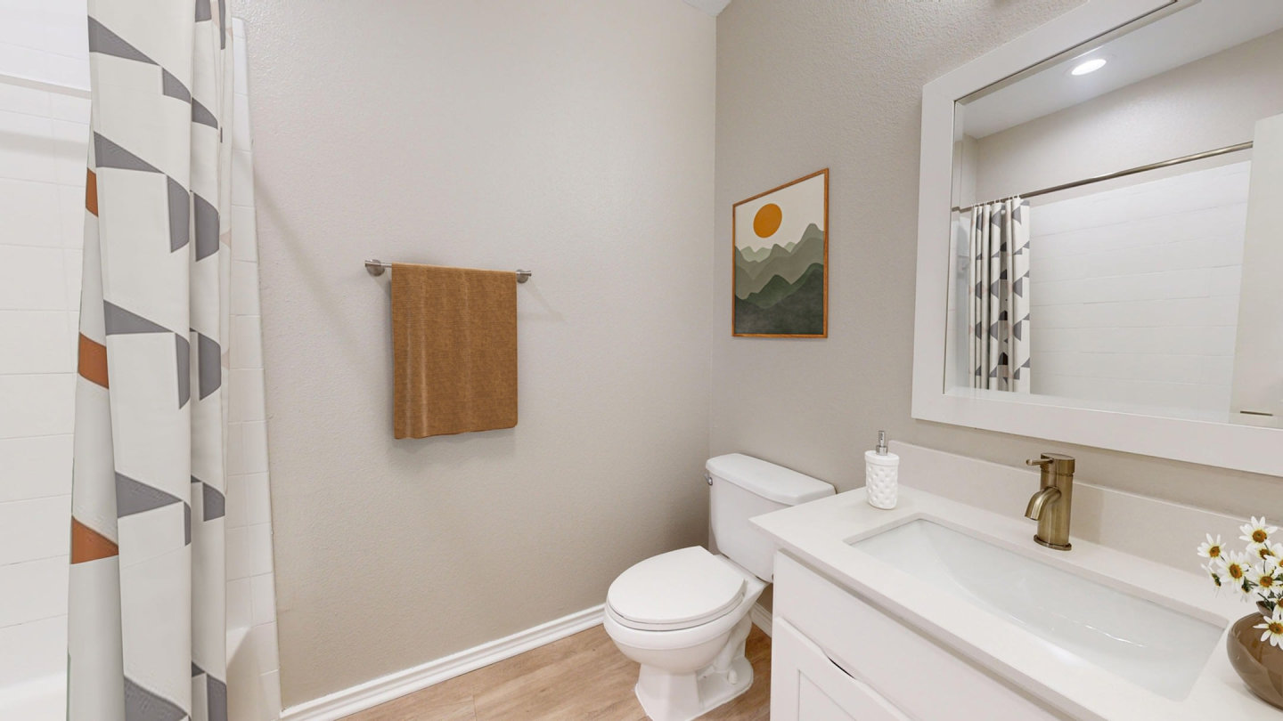 The Delano at North Richland Hills Apartments Image 9