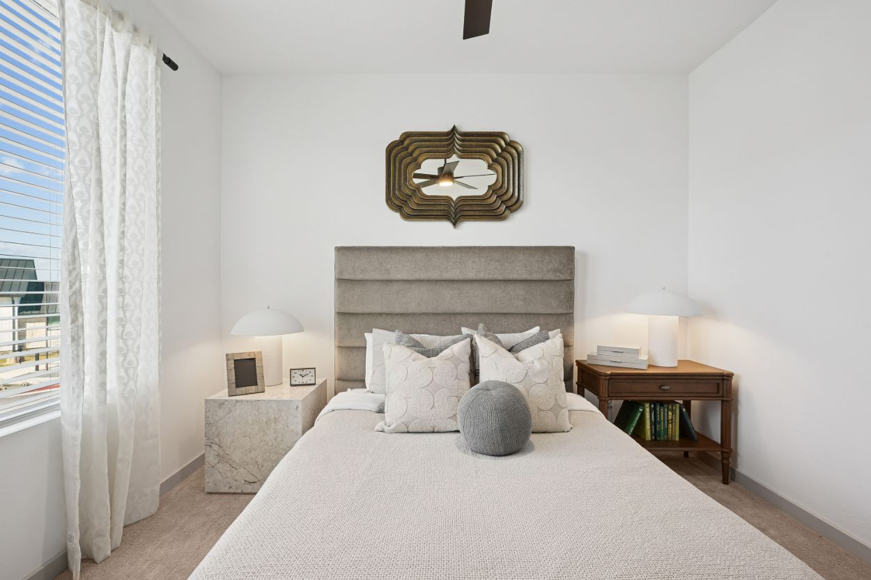 Vireo Twelve Oaks Image 19