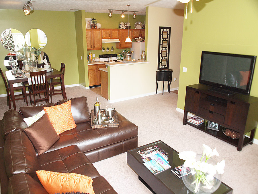 Waterford Place Image 5
