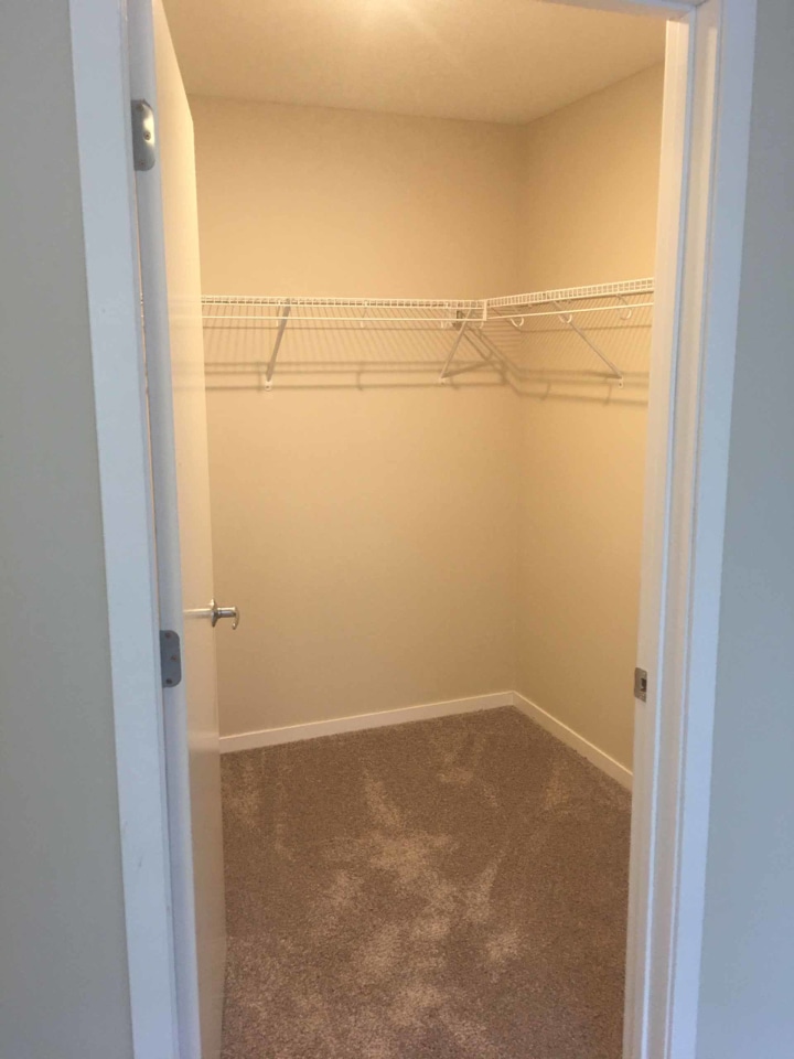 Eastside 1256 - Affordable Housing Image 26