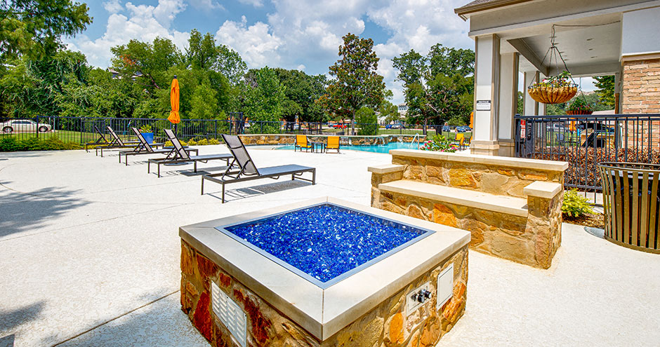 Towne Crossing Image 32