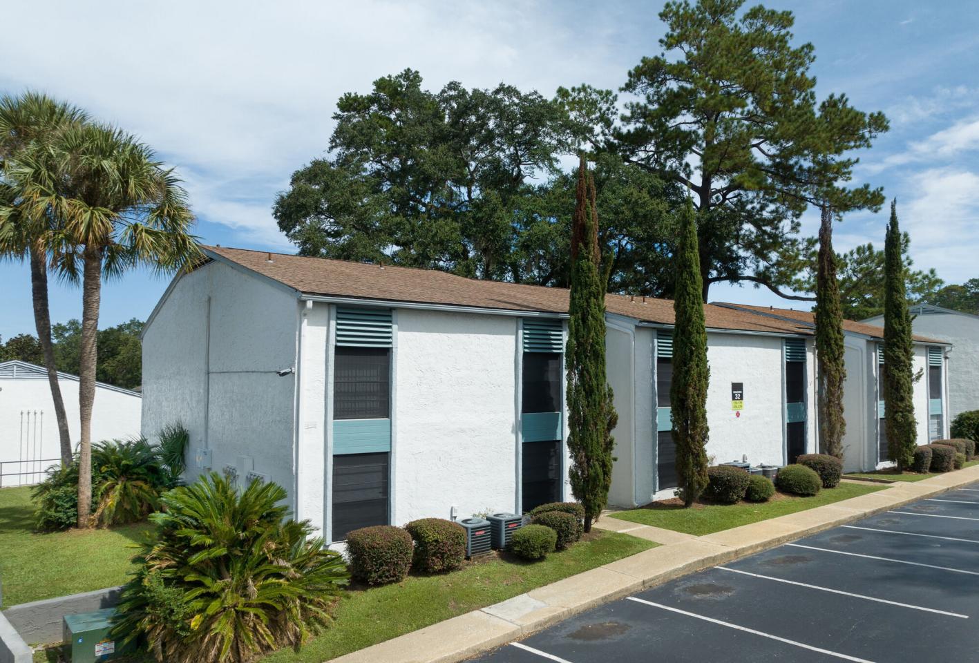 Acasa Ocala Image 28