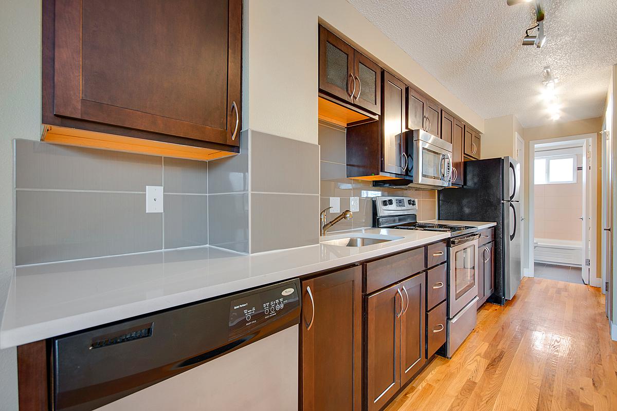 Lofts @ 1418 Image 3