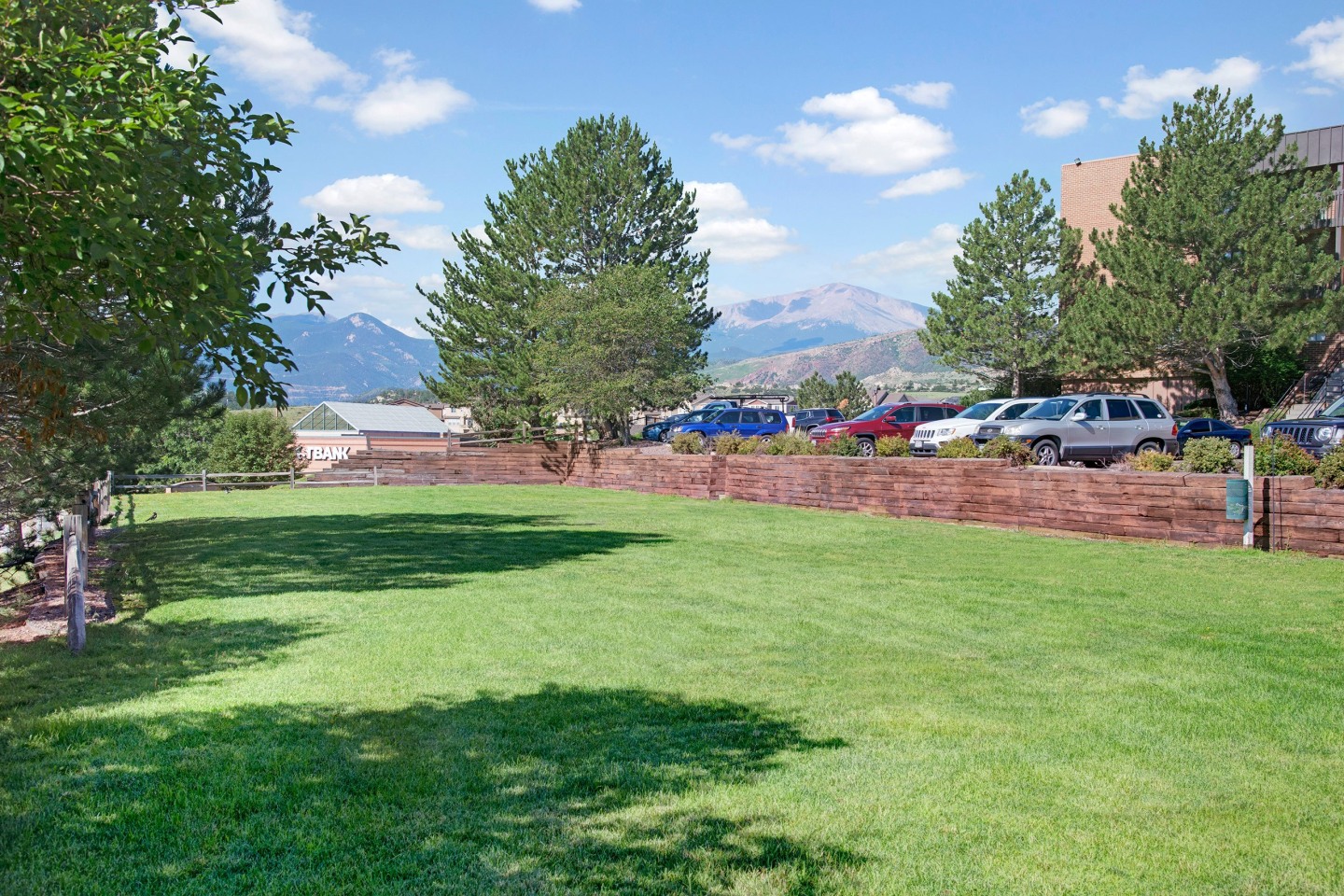 Eagle Ridge Image 15