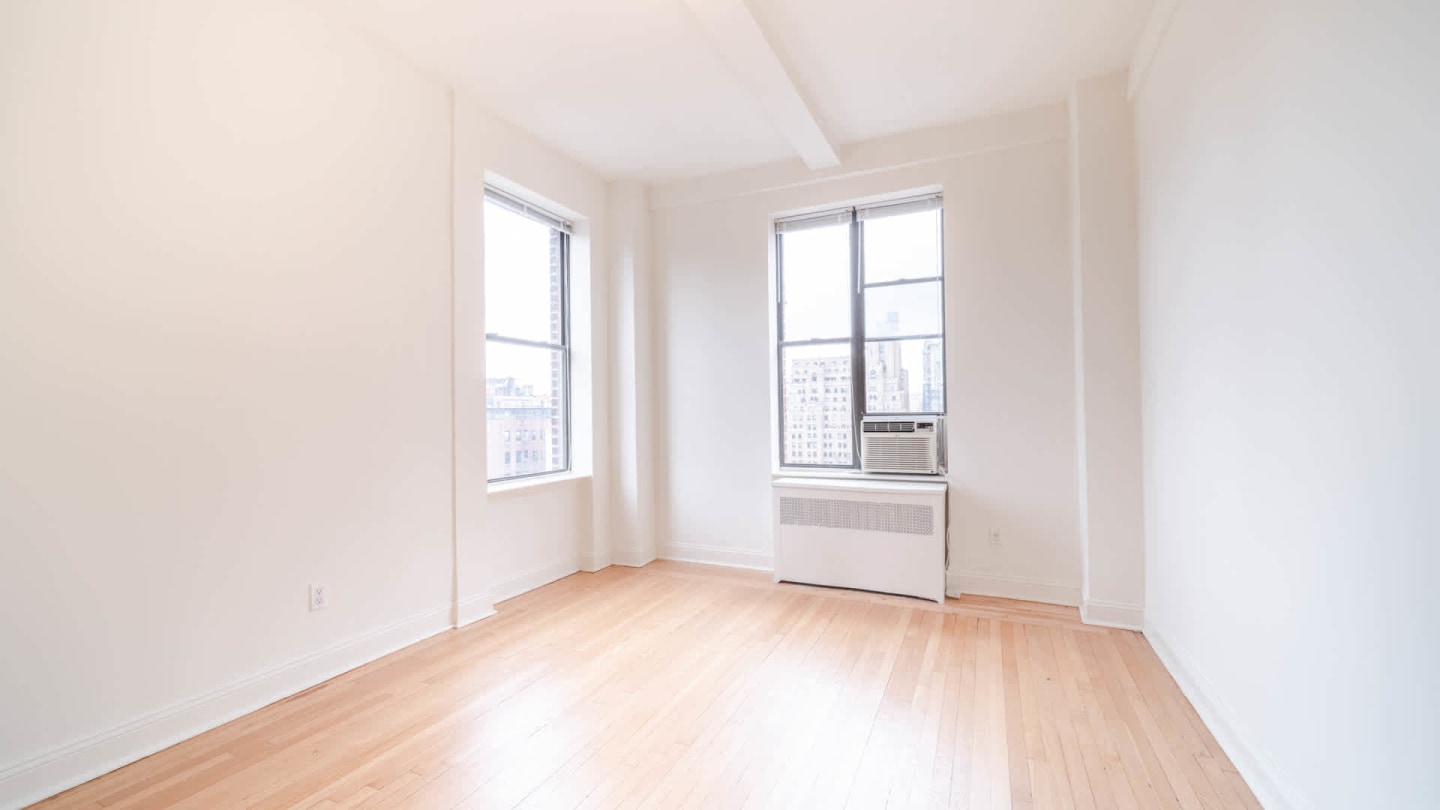 Parc Coliseum Apartments Image 31