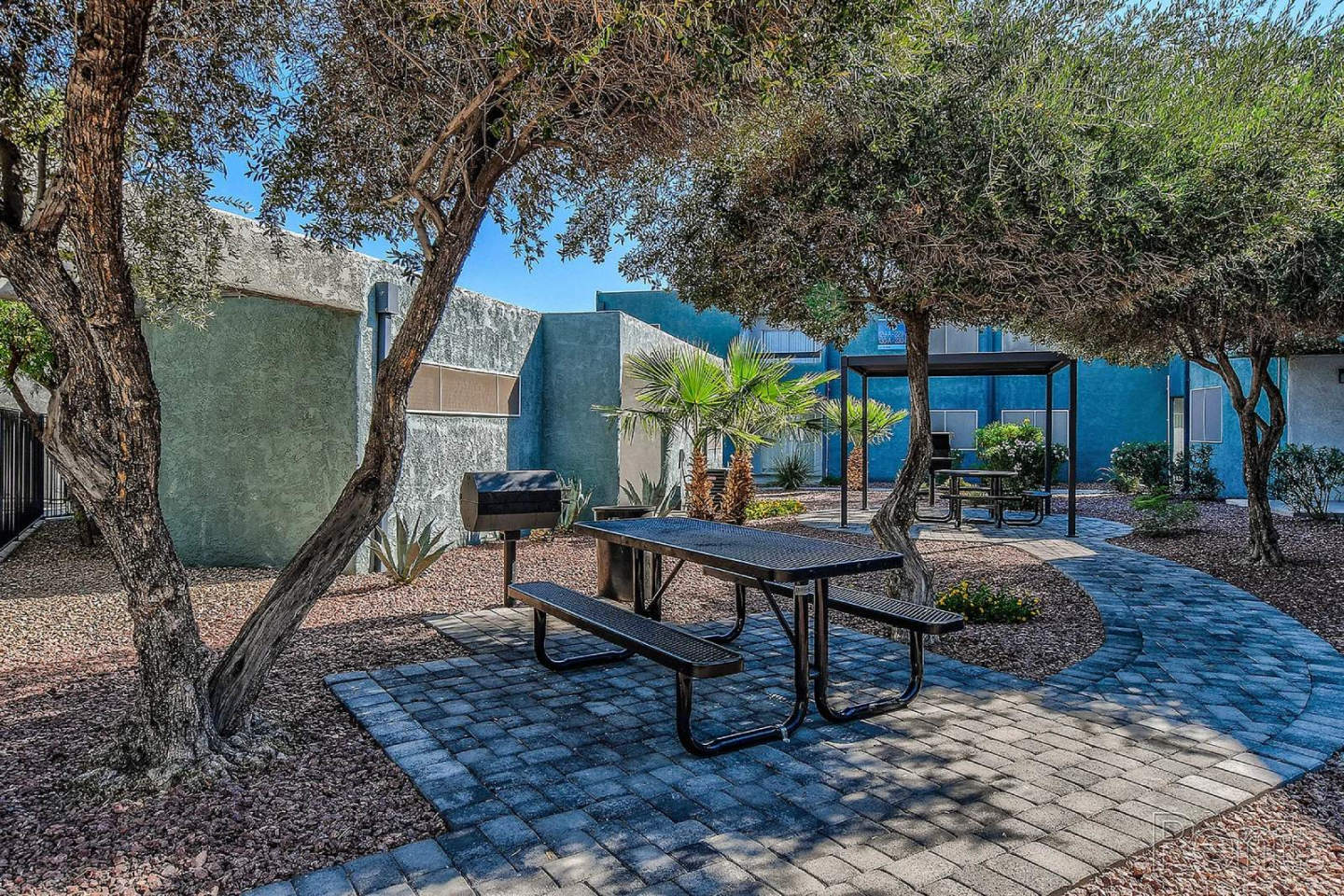 Viva Apartments Image 40