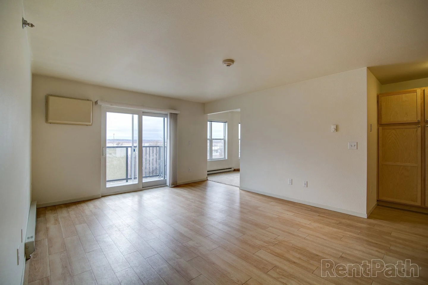 Mercy Heights Image 9