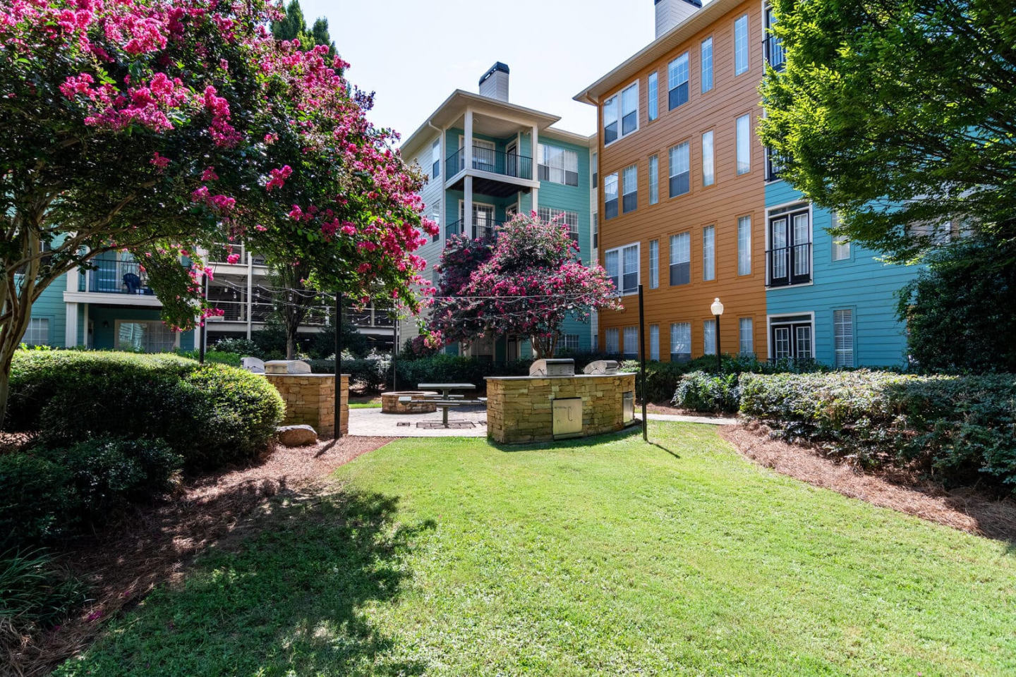 1660 Peachtree Midtown Image 33