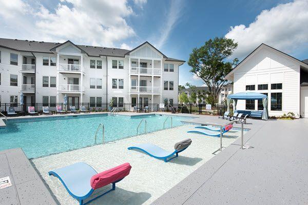 Summer Wind Apartments Image 9