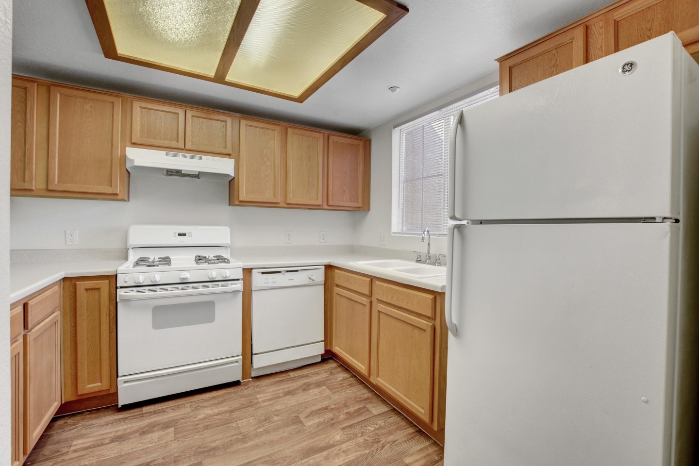 Aspen Peak Apartments Image 31