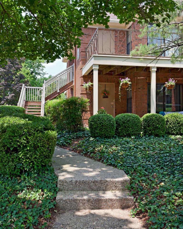 The Willows Apartments Image 62