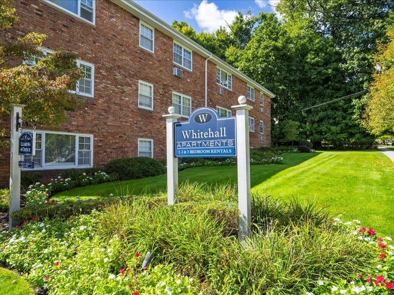 Whitehall Image 15