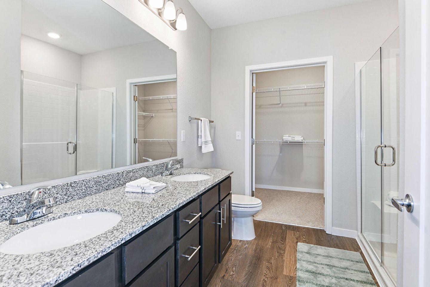 Parkside at Avalon Park Image 18