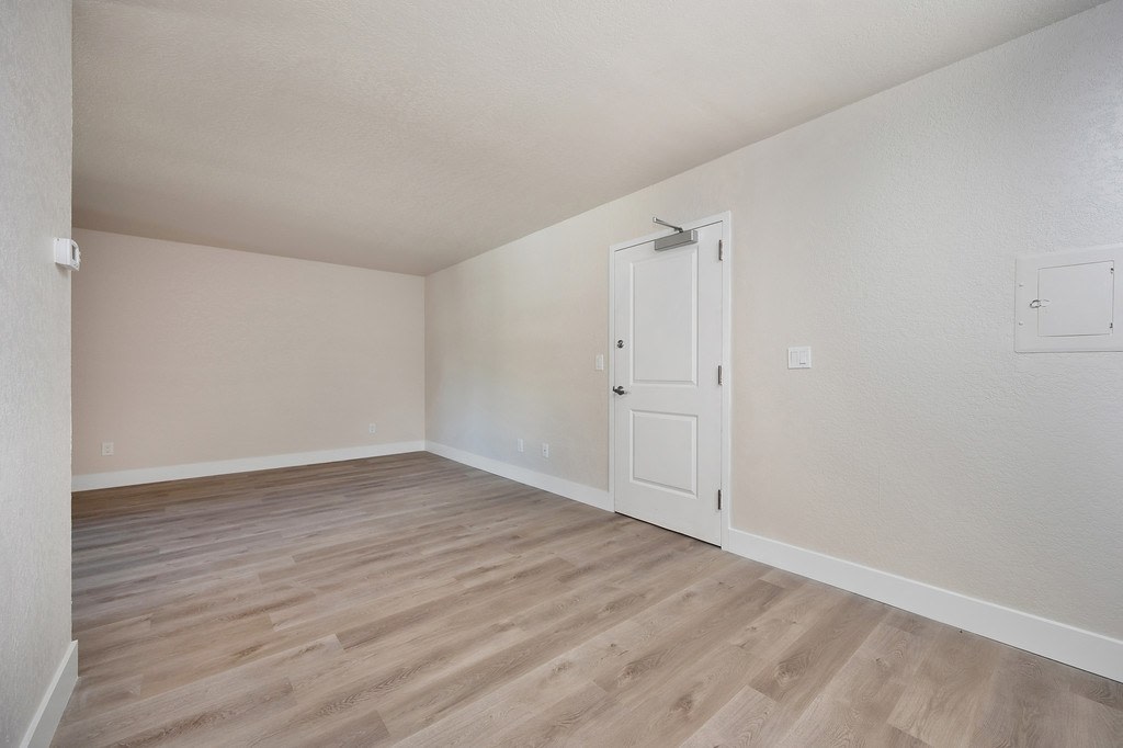 The Atrium at Carmichael - 55+ Housing Image 9