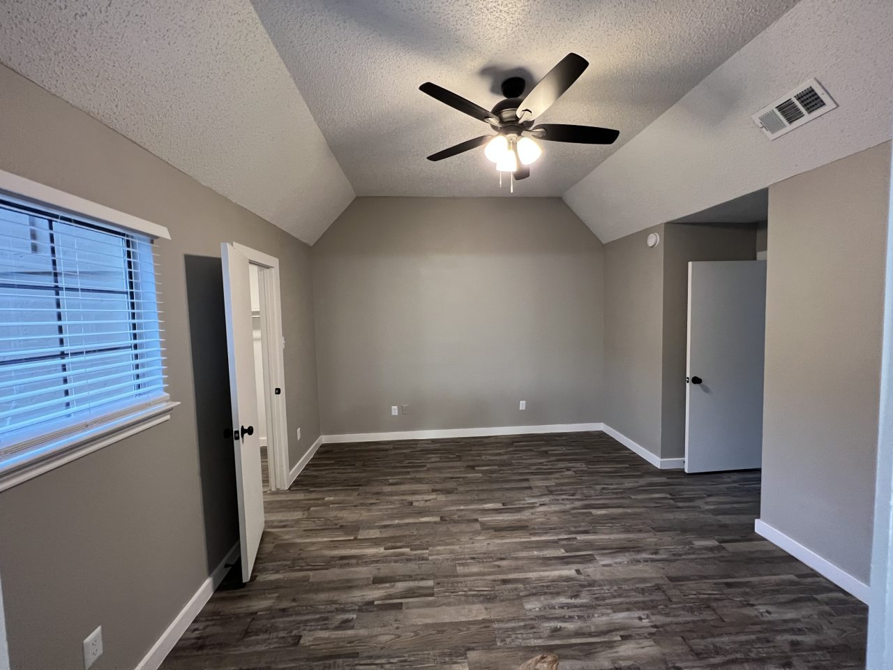 Wyngate Townhomes Image 15
