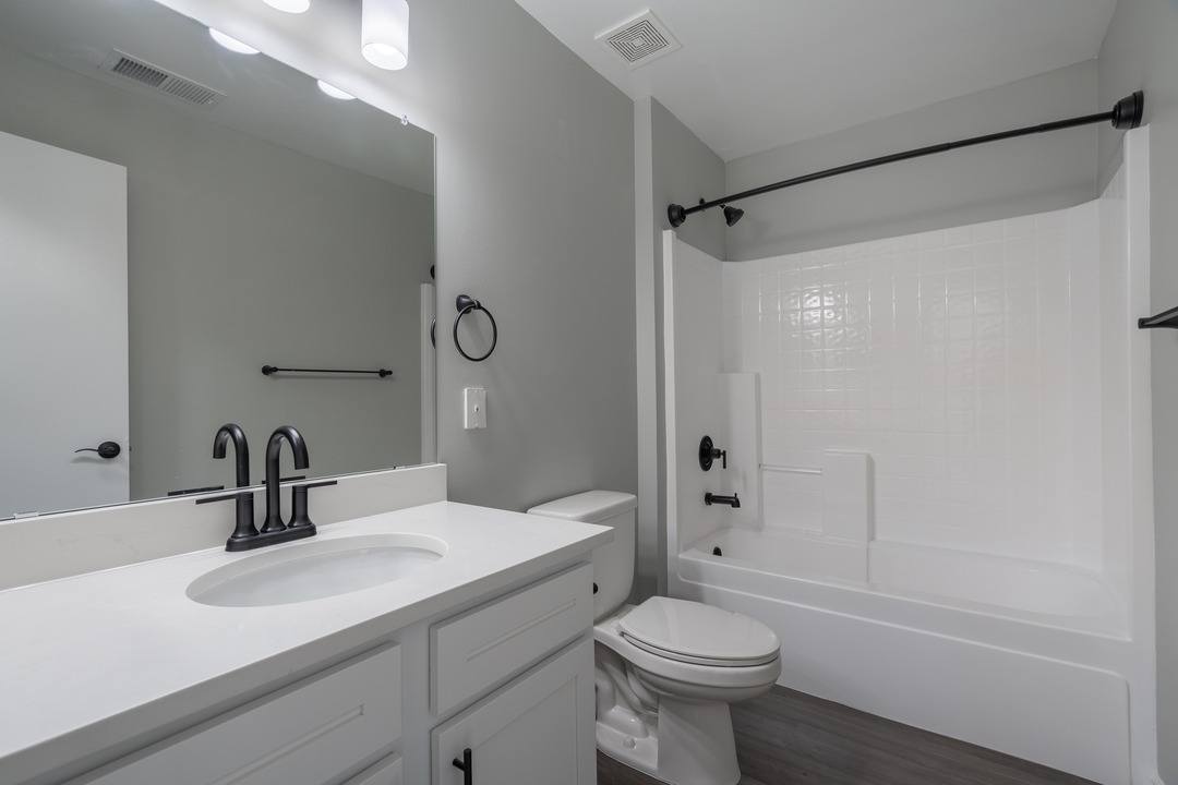 Park Villas Image 7