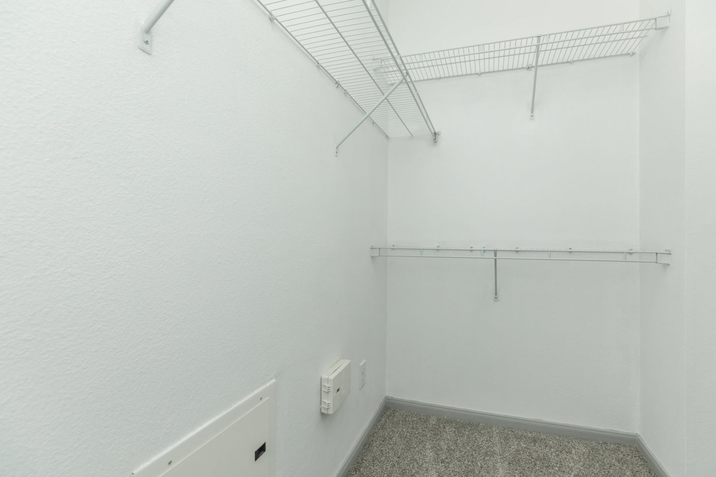 The Haven at Westover Hills Image 18