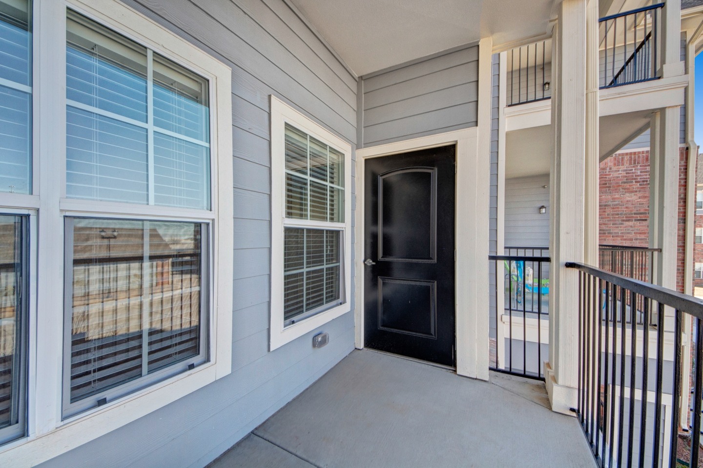 Liberty Pointe Image 8