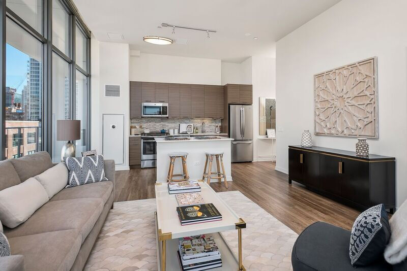 NEXT Apartments Image 40