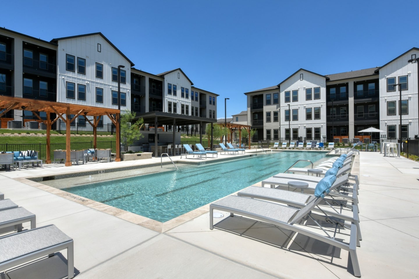 Alta Westover Hills Image 3