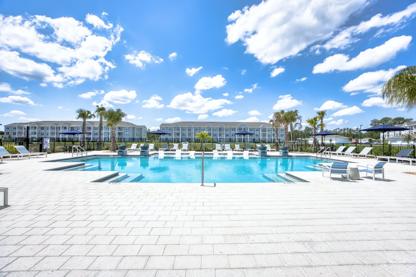 Pointe at Palm Bay Image 28