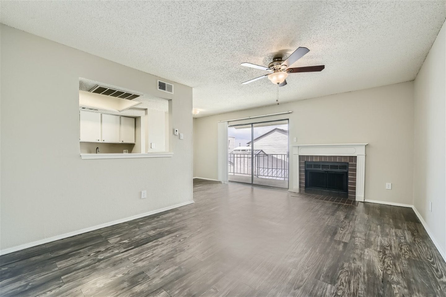 Rise Spring Pointe Image 119