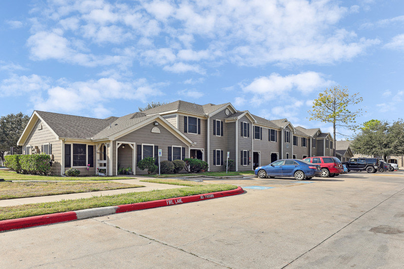 Southpark Village Image 24