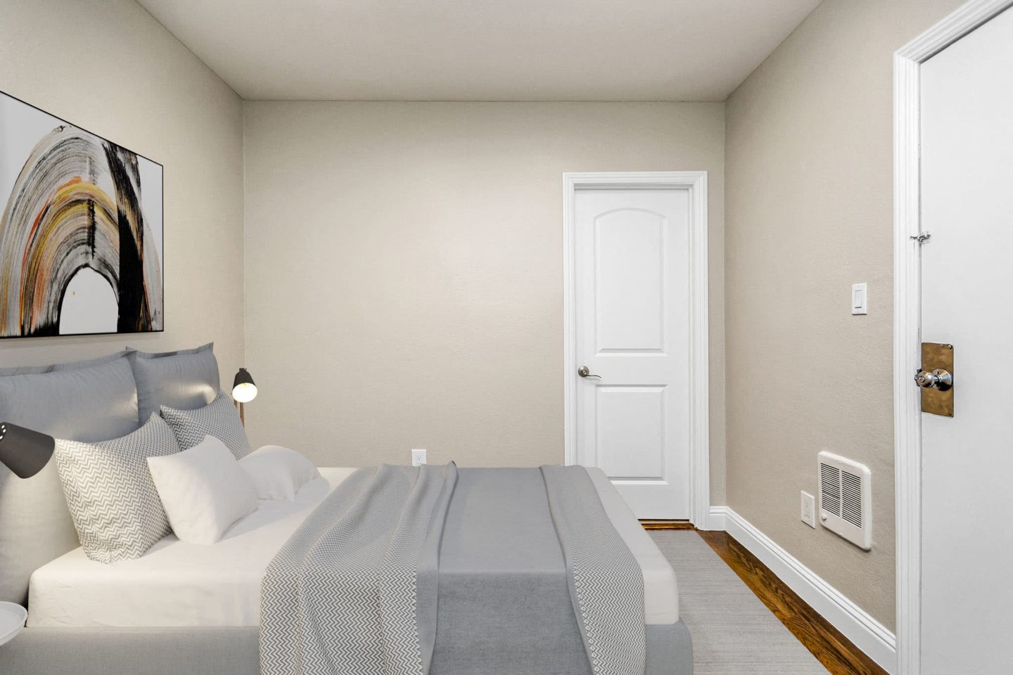 2385 Folsom Image 16