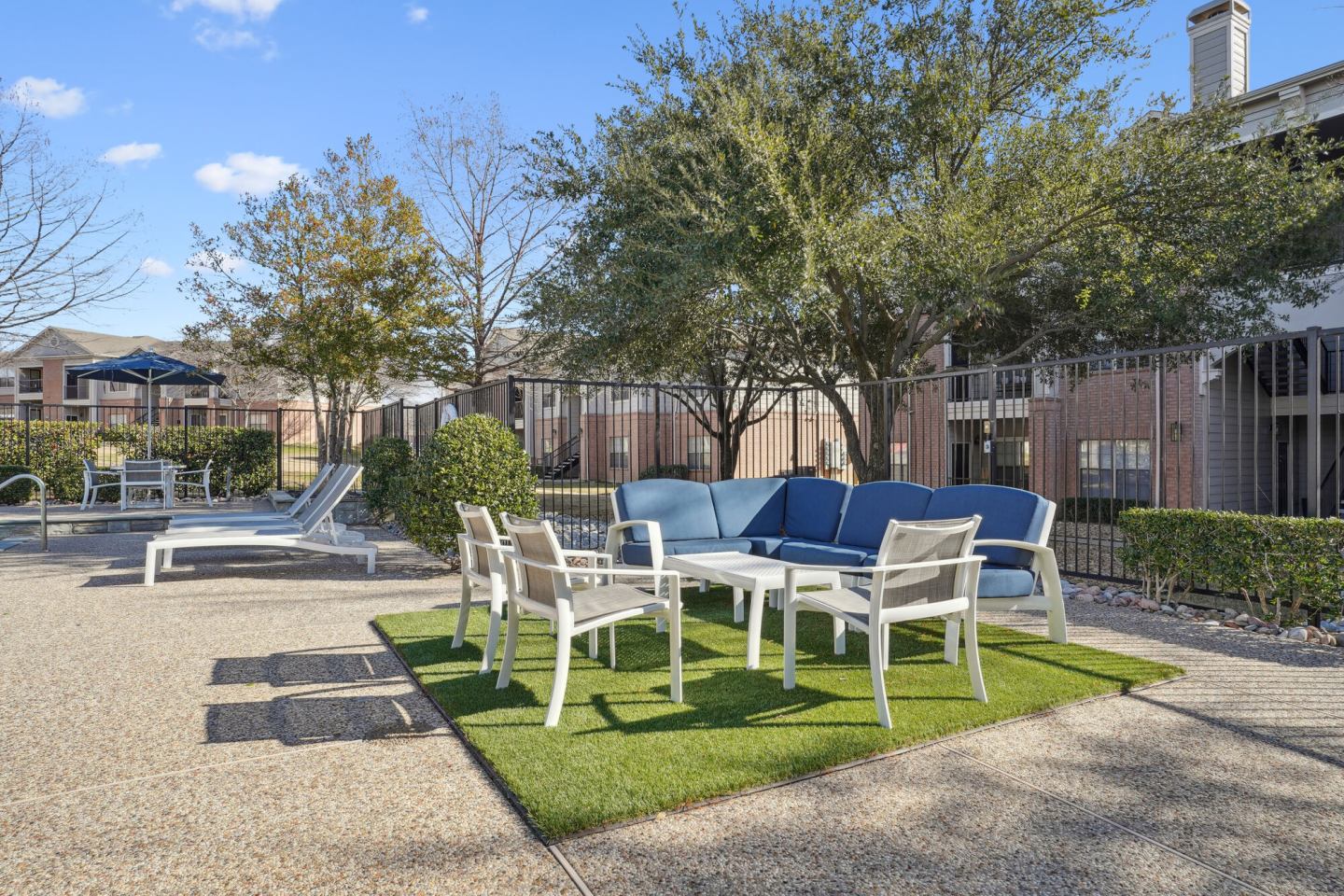 Mission Eagle Pointe Image 28