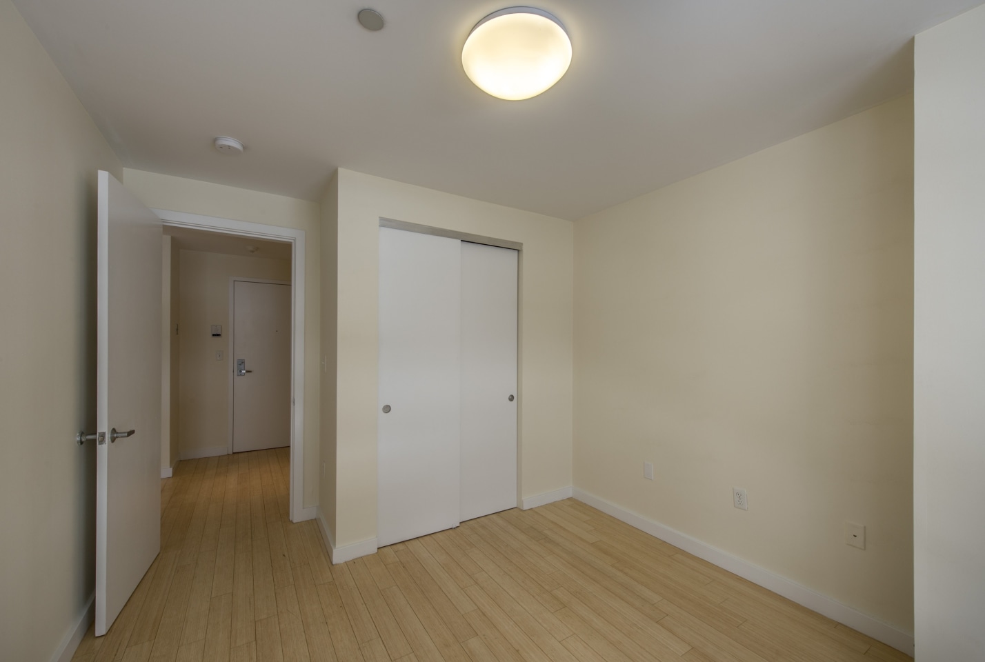 40 Boylston St Image 21