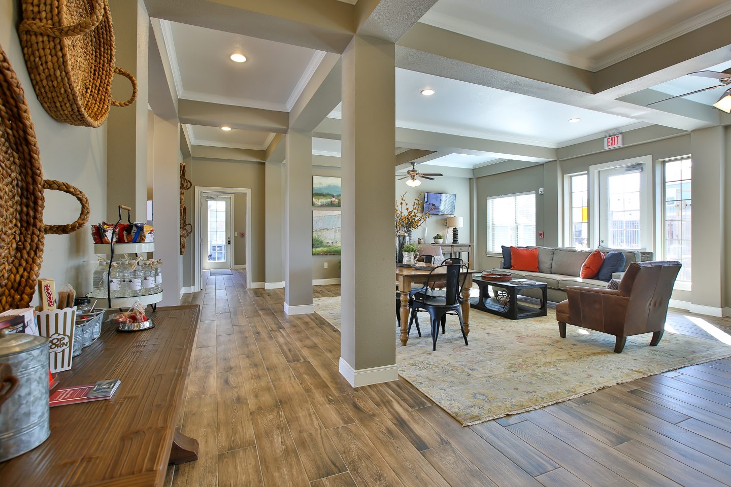 Rolling Hills Townhomes Image 30