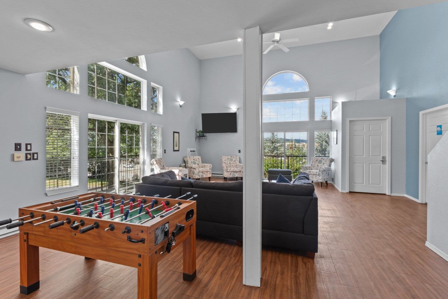 Revere Ridge Image 19