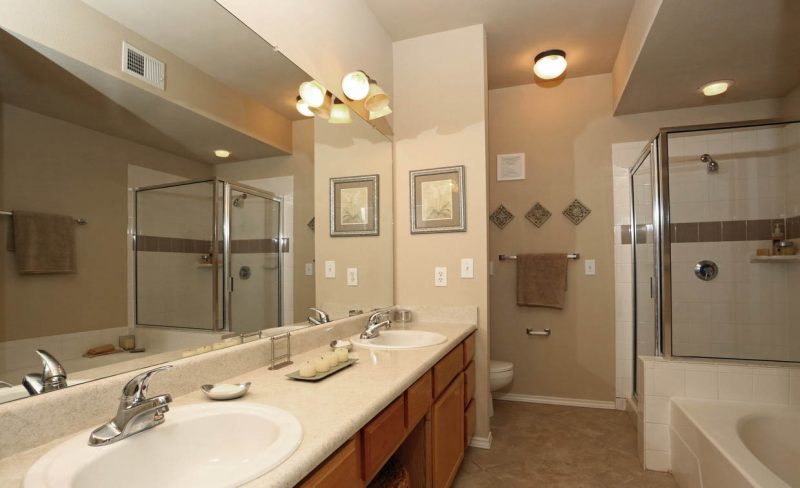 Riverhorse Ranch Phase II Image 7