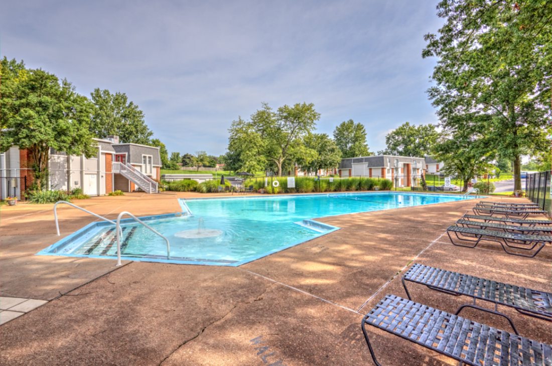 Heatherton Estates Image 12