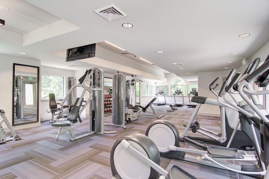 Grand Highlands at Vestavia Hills Image 11