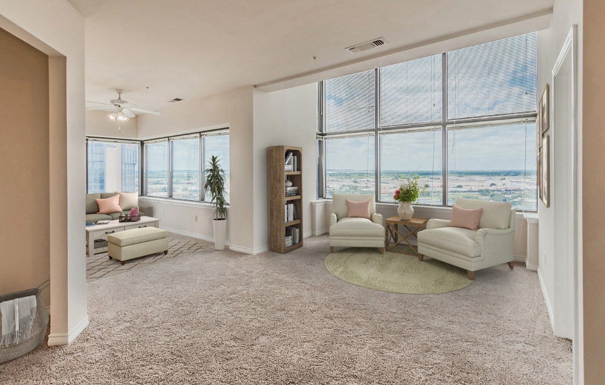 Pegasus Villas - Senior Housing Image 12