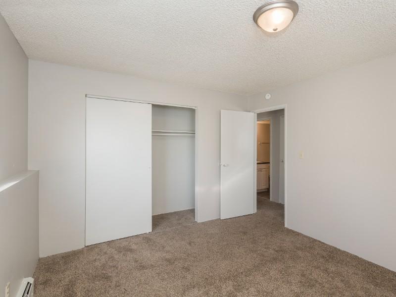 Parkwood Place Image 8