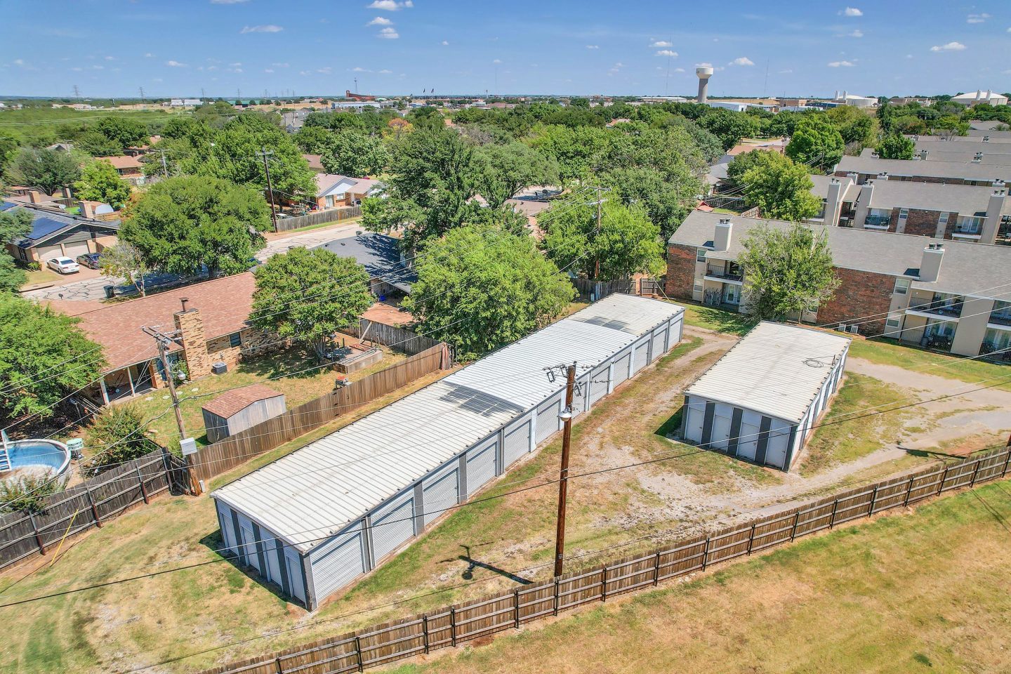 Raintree Image 35