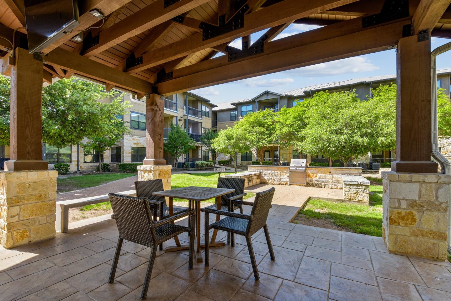 Platinum Shavano Oaks Image 13