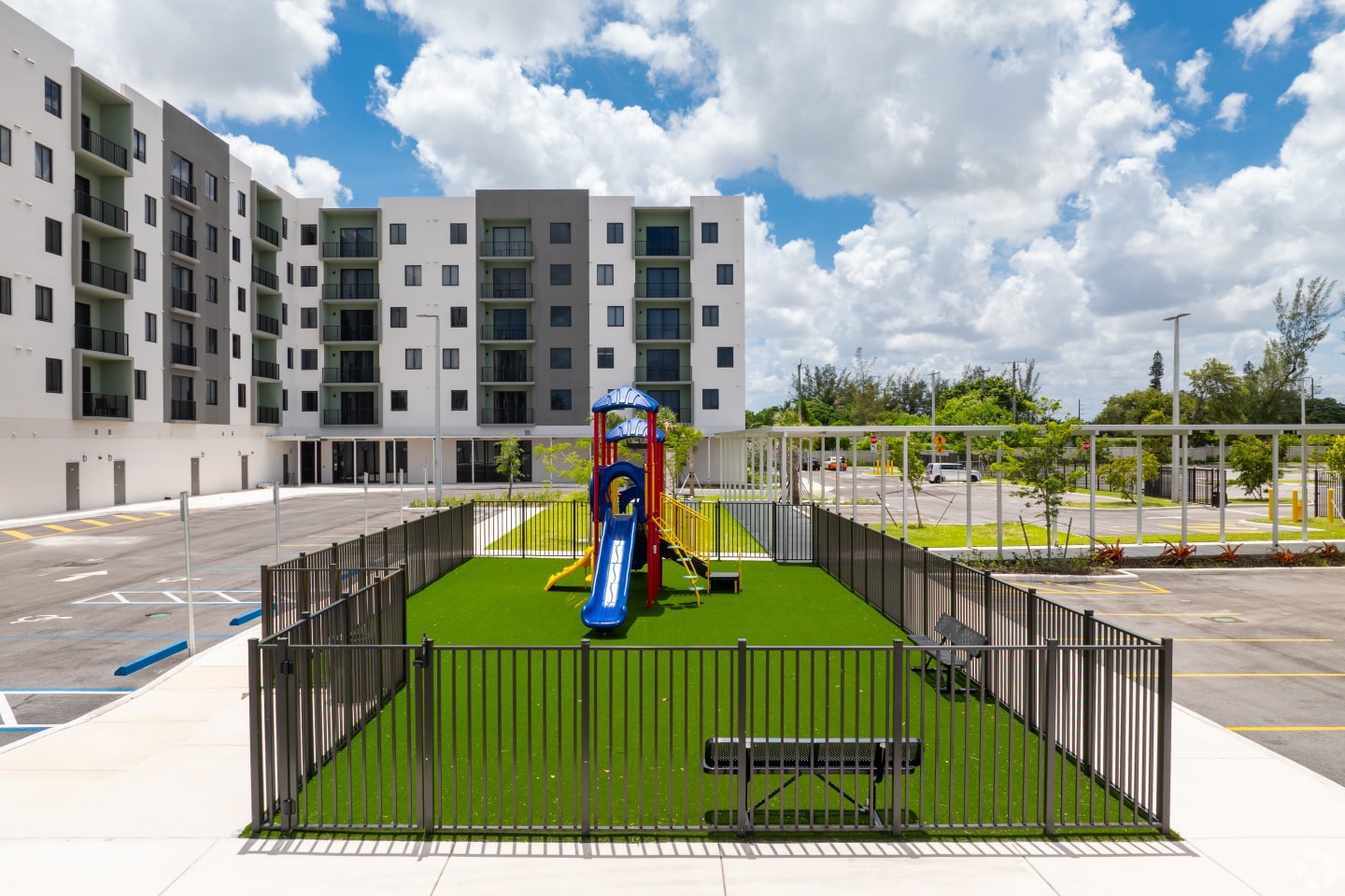 Northside Vistas Image 22